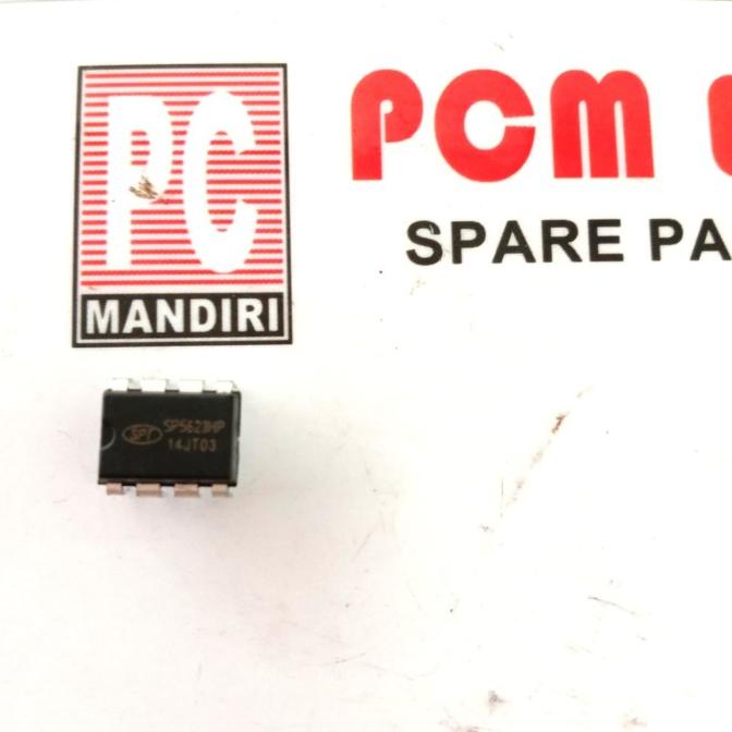 SP5623HP SP 5623 HP pcmelektrob9090 รับประกัน