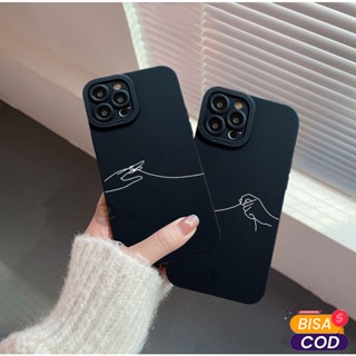 เคสนิ่ม ลายกล้อง Java สําหรับ IP 6S 6 7 8 11 11 PRO IP 11 PRO Max 5S IP 6 7+ 8+ 6+ 6S+ 7 8x XS XR XS Max 12 12 Pro12 PRO Max 12mini 13 13 PRO 13 PRO MAX SE 2020 ใหม่ล่าสุด เคสลวดลาย