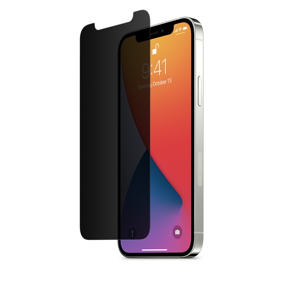 ฟิล์มปองกันความเป็นส่วนตัว Apple iPhone 17 Air 16E 16 15 14 13 12 11 Pro X Xs Max Xr 7 8 6 6s Plus i