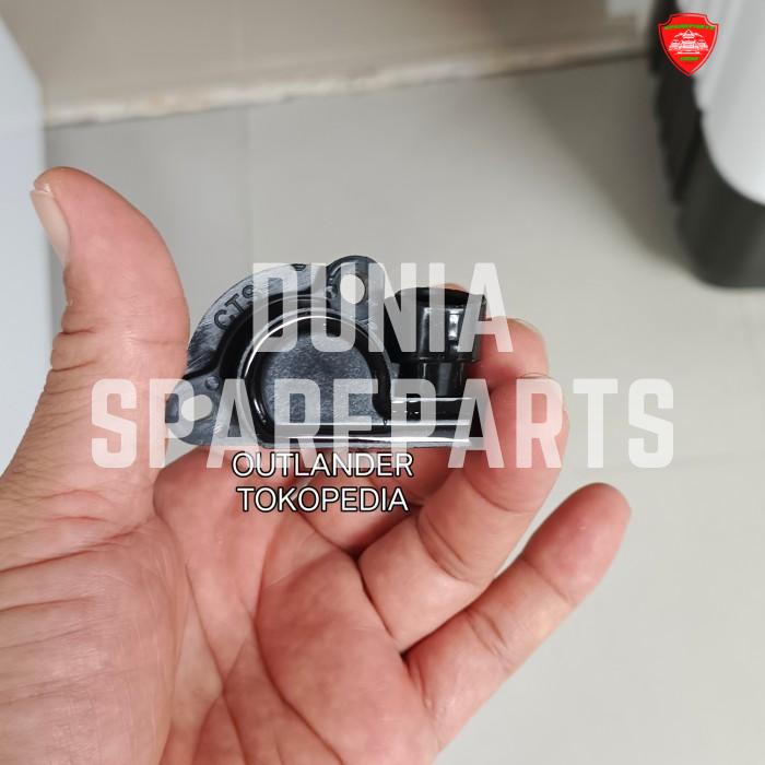 เซ็นเซอร์ TPS CHERY QQ