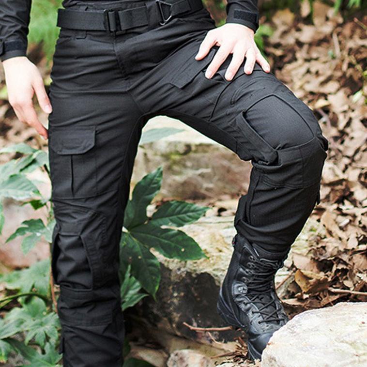 511 TACTICAL TROUSERS / 511 FIELD TROUSERS LATEST STOCK