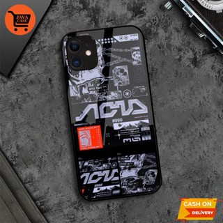 Java เคส 2D แวววาว IP 11 11 PRO IP 11 PRO MAX 5 5S IP 6 7+ 8+ 6+ 6S+ 7 8 X XS XR XS MAX 12 12 PRO 12 PRO MAX 12 MINI 13 13 PRO 13 PRO MAX SE 2020 ใหม่ล่าสุด เคสลวดลาย