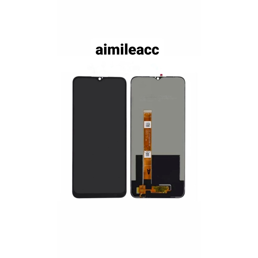 หน้าจอสัมผัส LCD Oppo F9 - F9 Pro LCD Fullset