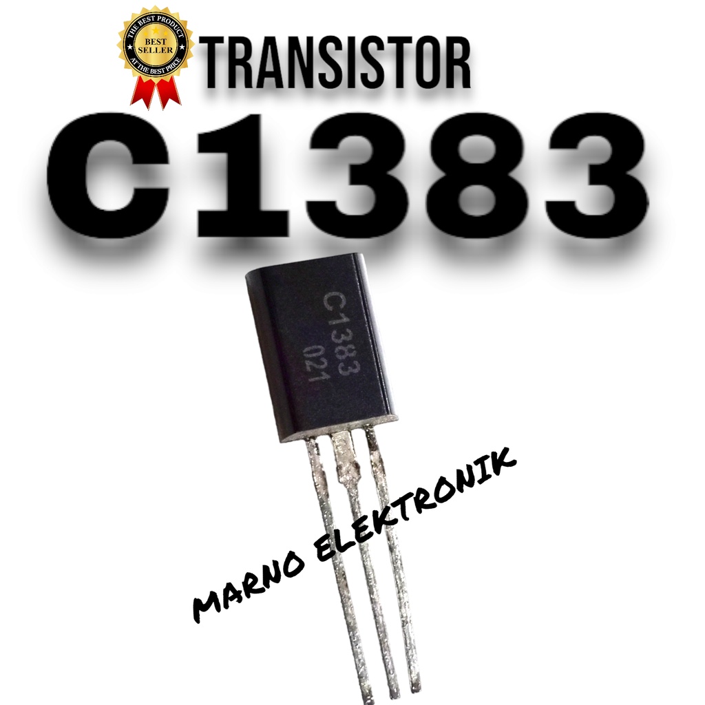 c1383 ถูกที่สุด พร้อมโปรโมชั่น ก.พ. 2026 | BigGoเช็คราคาง่ายๆ