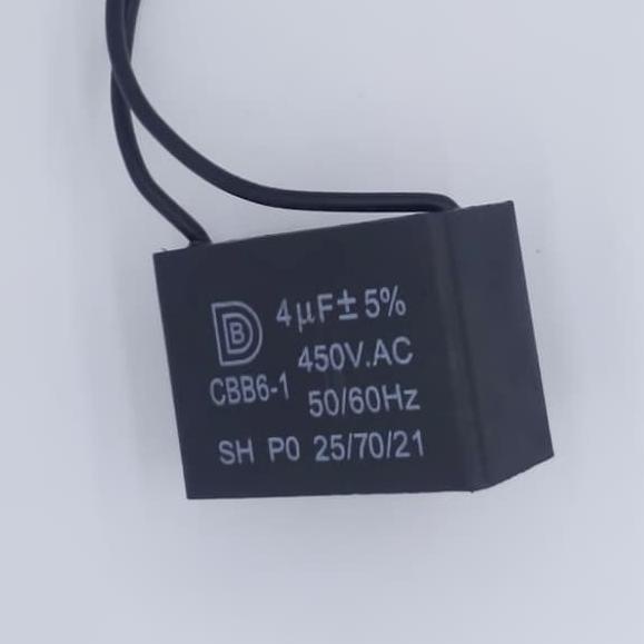 4uf 450v 4 uf 450 vA pcmelektrob90 ได้รับเลย