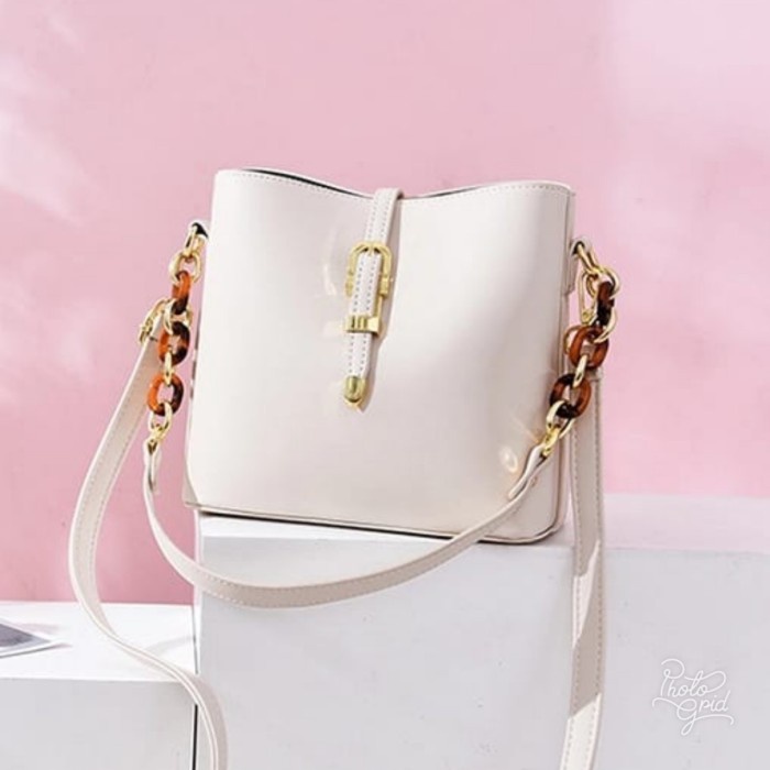 MODERN WOMENS BAGS / KOREAN FASHION BAGS / LATEST ELEGANT Womens SLINGBAGS TRENDY S2Q8 Elegant Viral