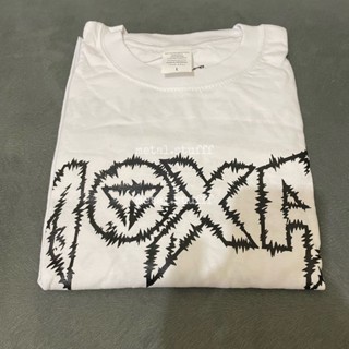 เสื้อยืด Noxa - Soap Opera Suck