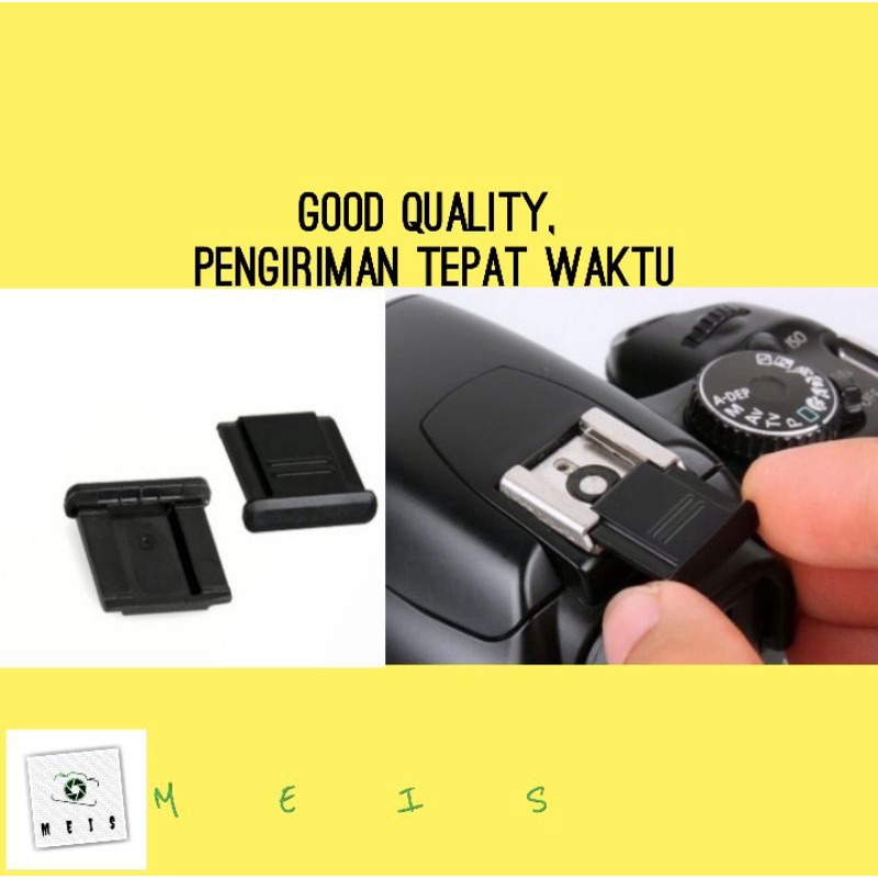 Fujifilm XE1 XE2s XE2 XE3 XE4 XE5 XM1 XM5 ฝาครอบแฟลช - รองเท้าร้อน