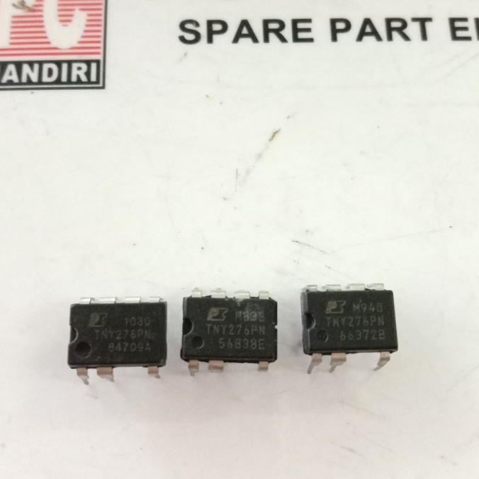 TNY276PN TNY 276 PN pcmelektrob9090 ซื้อกันเถอะ