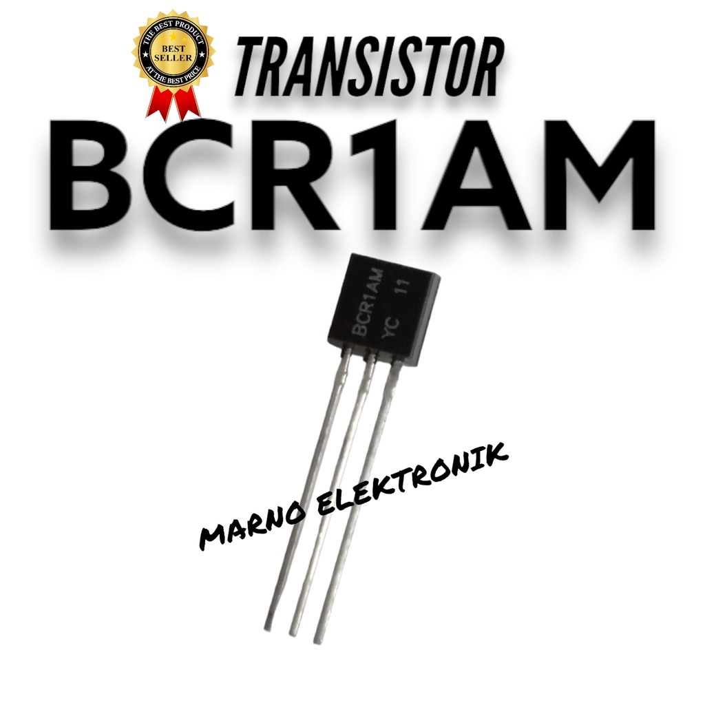 TR BCR1AM BCR 1 AM BCR 1AM ต้นฉบับ