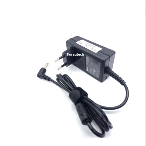 LED LCD Monitor Charger Adapter 24M47H-P 24MP56HQ-P 24MK400H-B 24MP48HQ-P 24MK600M-B 24MK430H-B 24M4