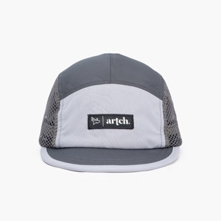 [นําเข้า] - Bob Street All Varian - หมวกจักรยาน