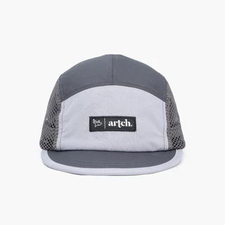 ARTCH - Bob Street All Variants - หมวกปั่นจักรยาน