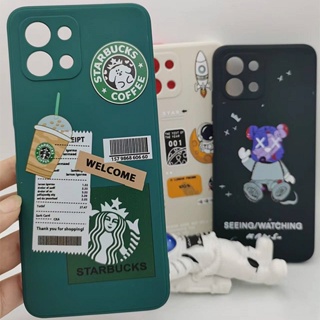 เคสมือถือ TPU แบบนิ่ม สําหรับ infinix note 30 pro note 30 5G note 30 4G note 30 VIP note 12 G96 note 12 2023 note 12 pro 4G hot 30 4G hot 30i hot 11s NFC hot 11s 5G smart 7