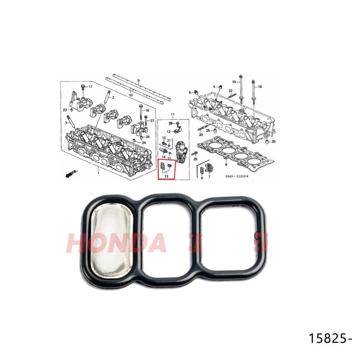 Aveiro shop - ซีล oring vtec accord cielo 1996 1997 vtec ซีล vtec accord cielo 1996 1997 vtec ซีล vt