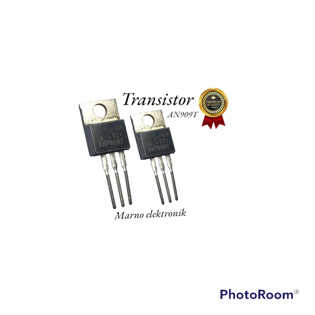 TRANSISTOR TR D5011 D 5011 SMALL BODY ORIGINAL
