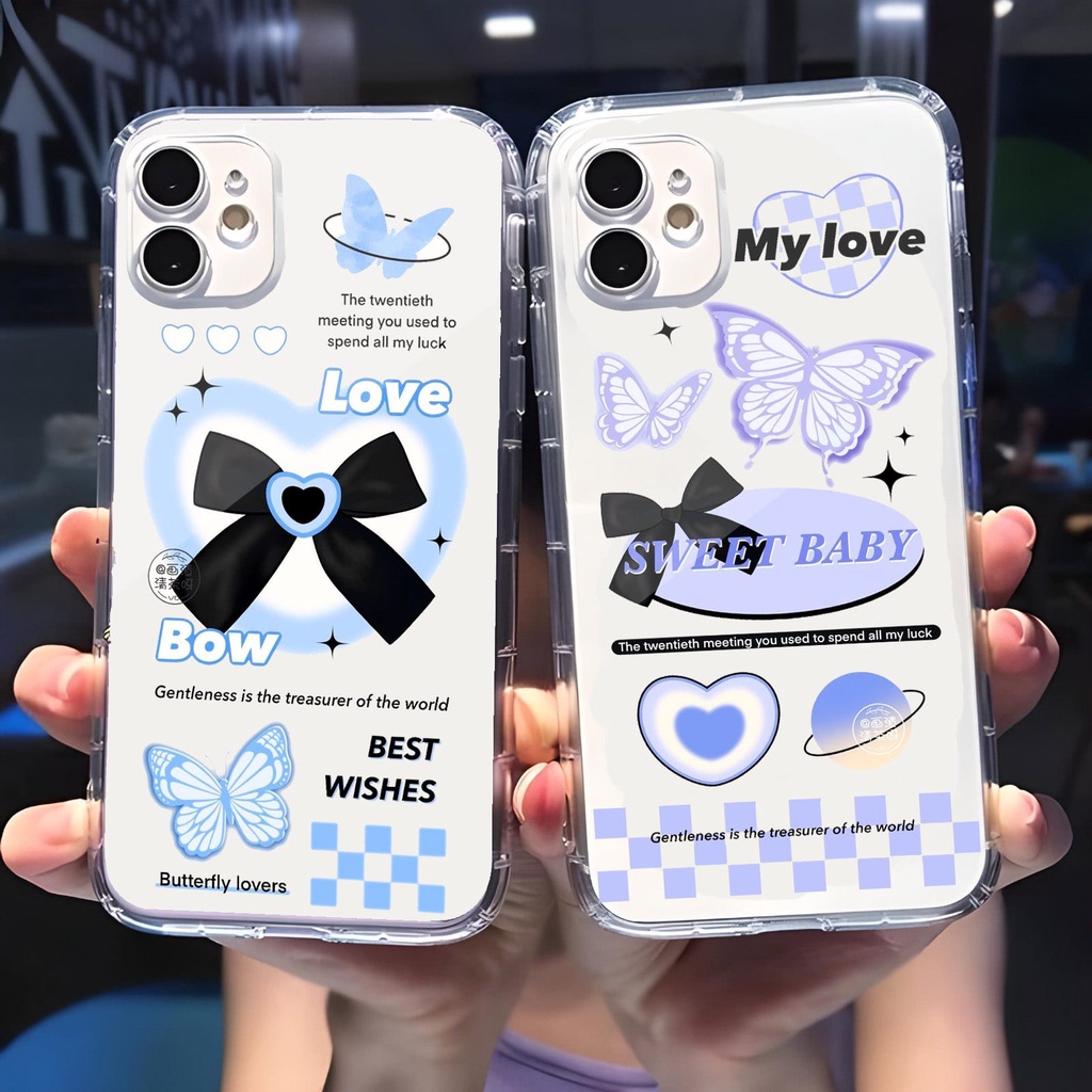 (SC1) เคส Samsung A04 A04E A73 A13 A04s A22 4G A22 5G A21S A03S A02S A03 A03 CORE A12 M12 A23 A13 A7