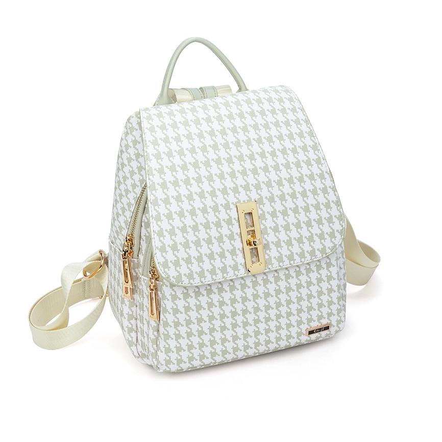 DIRECT ATC En-ji Sejeong Backpack -