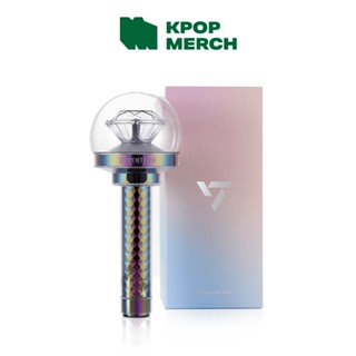 SEVENTEEN Official Light Stick ver.3