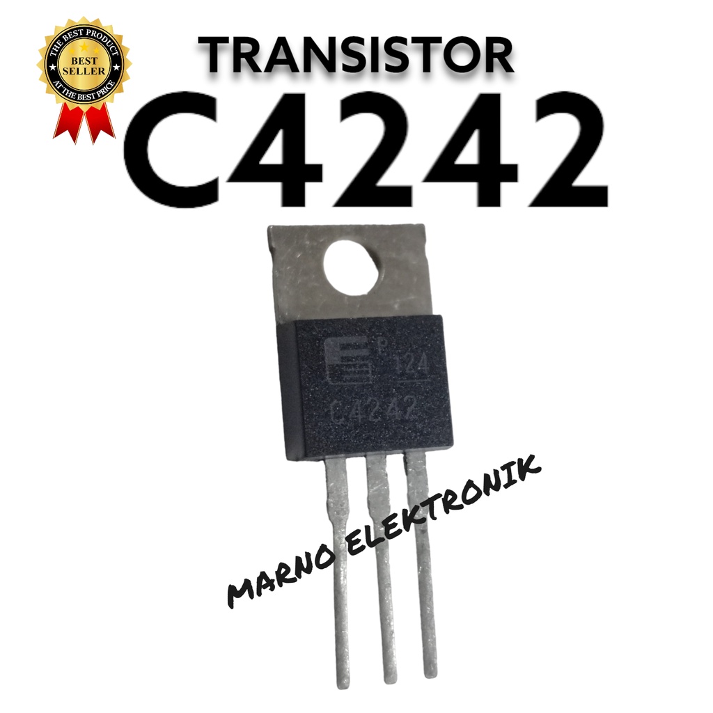 c4242 ถูกที่สุด พร้อมโปรโมชั่น ต.ค. 2025 | BigGoเช็คราคาง่ายๆ