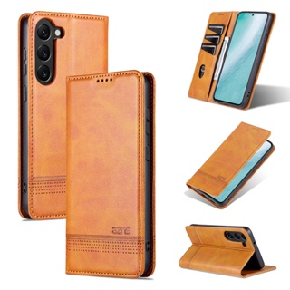 เคสโทรศัพท์มือถือ ลายนูน สําหรับ Samsung Galaxy S21 Plus S20 Ultra FE