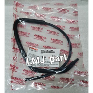 ใหม่ ท่อหม้อน้ํา ด้านขวา MT15 MT15 R15 YGP BK7-F1817-00