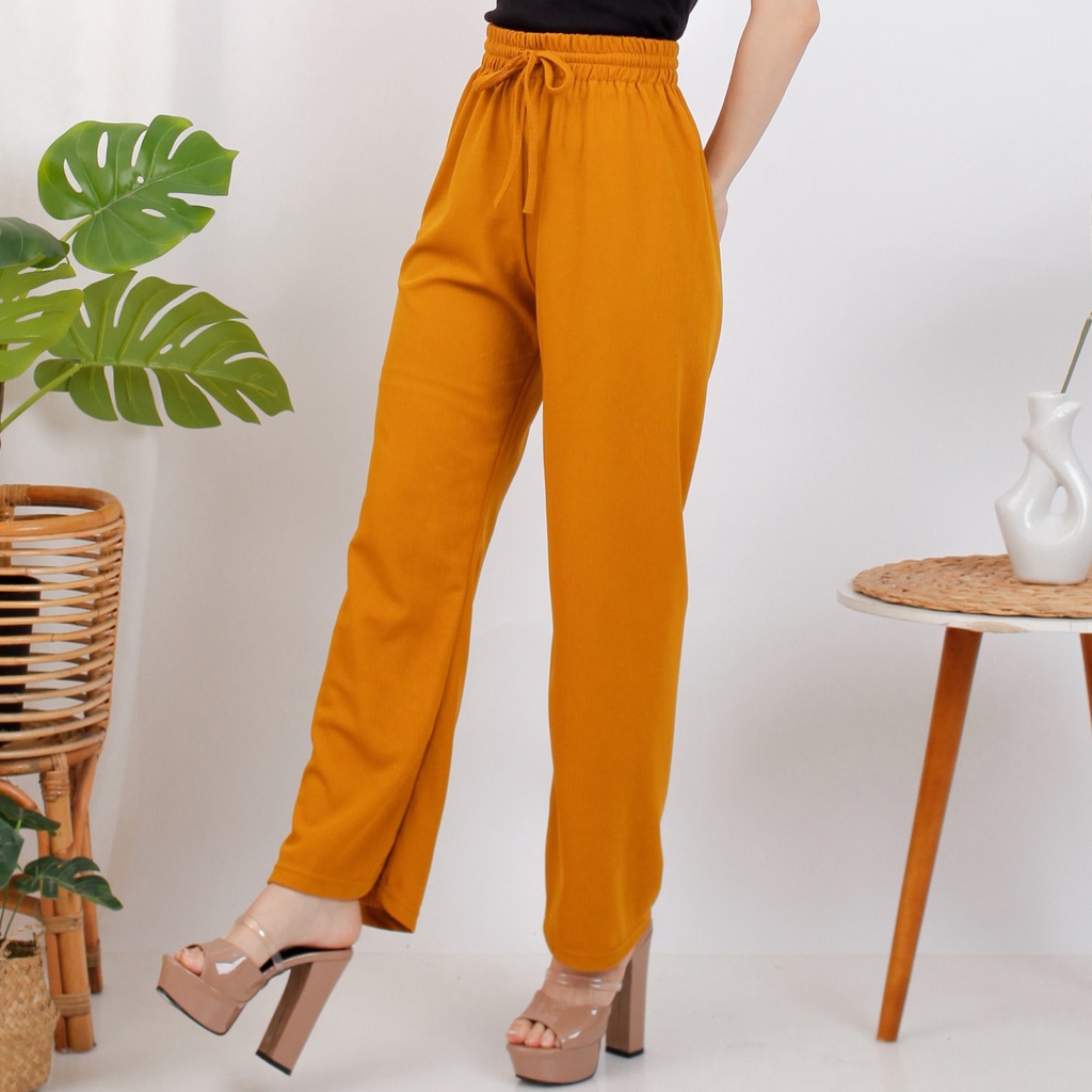 Girl Shop 40179 Livy Pants