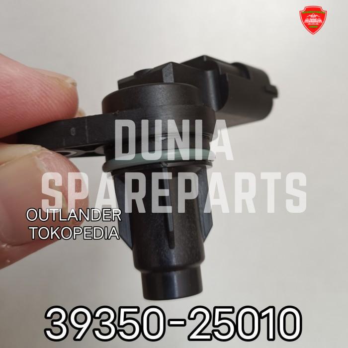 CMP CAMSHAFT SENSOR NOKEN AS HYUNDAI TRAJET CVVT I20 SPORTAGE 2
