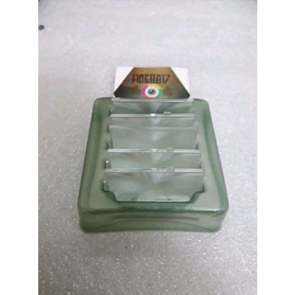 หน้าจอโฟกัสสําหรับ Canon 6D2 6D Mark II 6D Mark2 6DM2