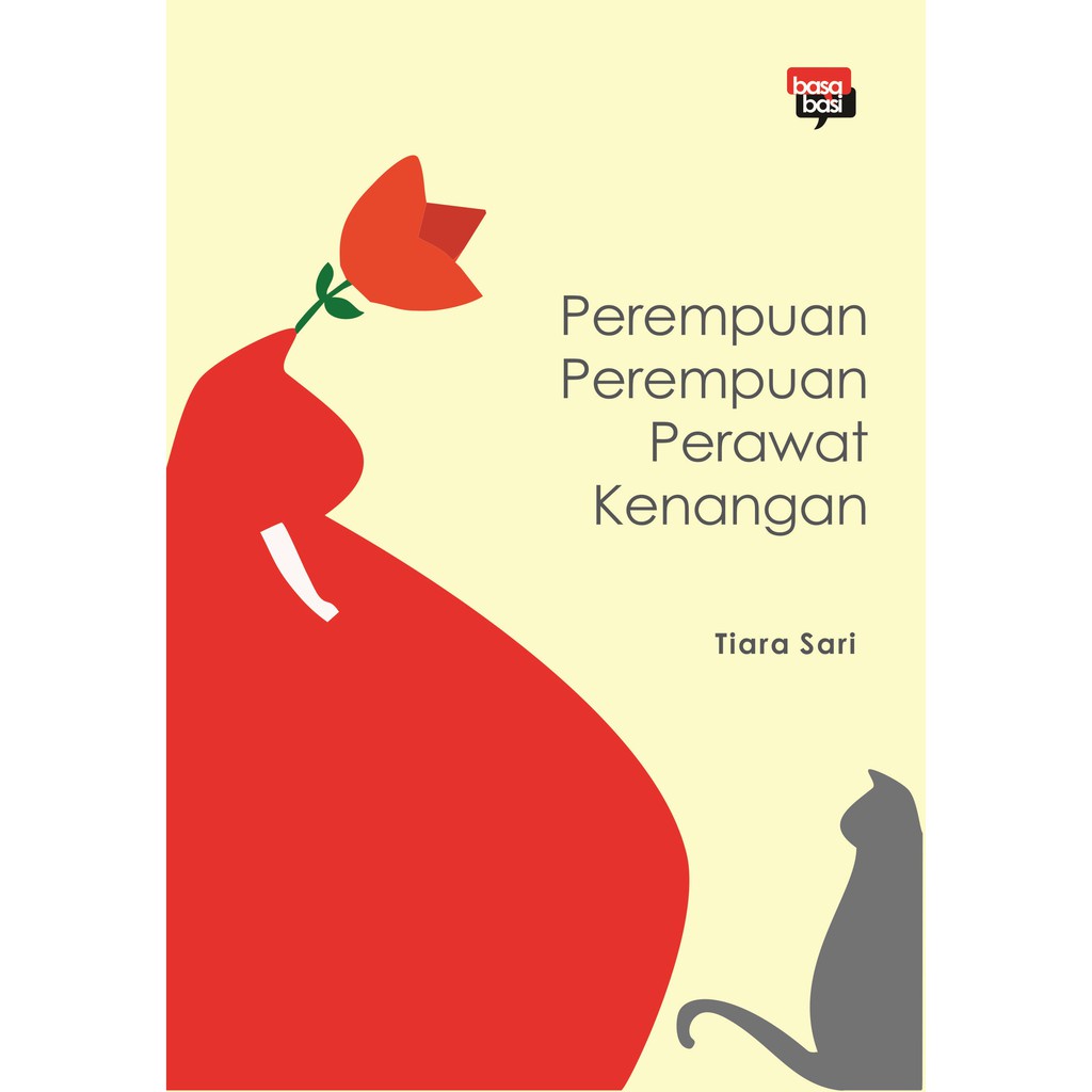 Memories Nurse Women - Tiara Sari Bookmusi Original Book