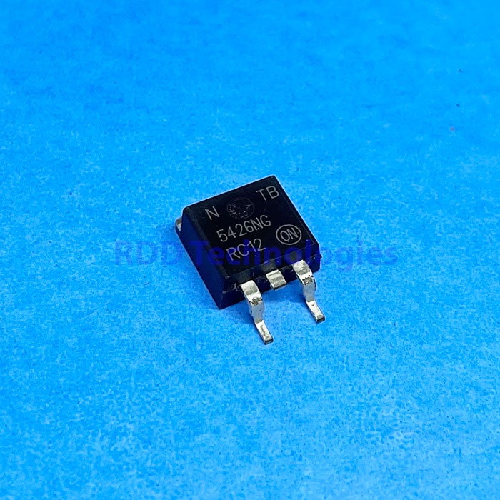 NTB5426NT4G*********