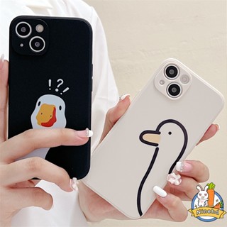 เคสโทรศัพท์ซิลิโคน TPU แบบนิ่ม สําหรับ Huawei Y9 Prime 2019 Y9S Y7A Y9A Nova 10 9 8 7i 7 se Pro Nova Y90 Y70 Plus 5T 4e Mate 50 40 30 P50 P40 P30 Pro Honor 8X