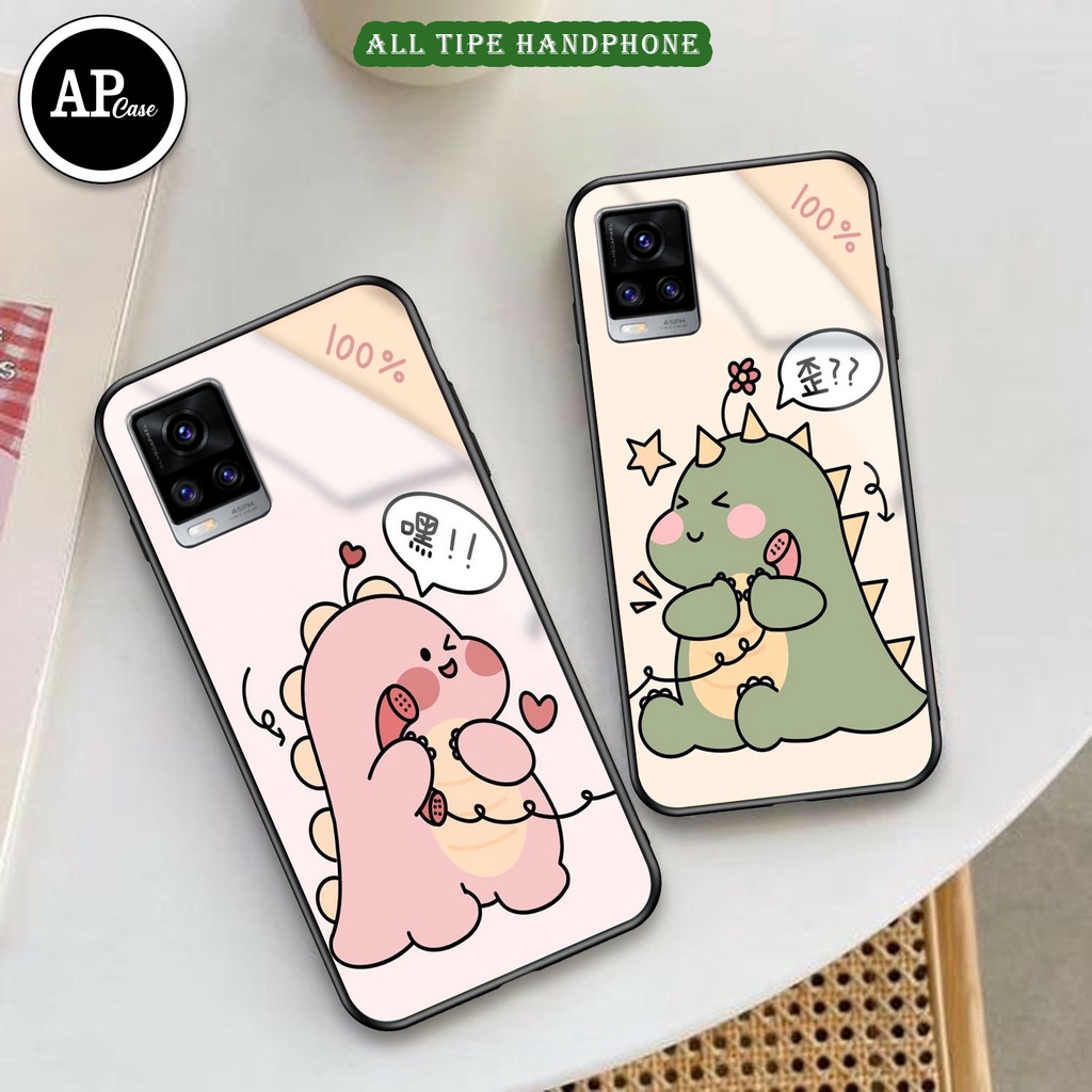 เคสทุกประเภท Samsung A30S A50S A50 A31 A52 A22 4G 5G A70 J1 2016 J1 ACE J2 PRIME J2 PRO J7 PRIME J4 