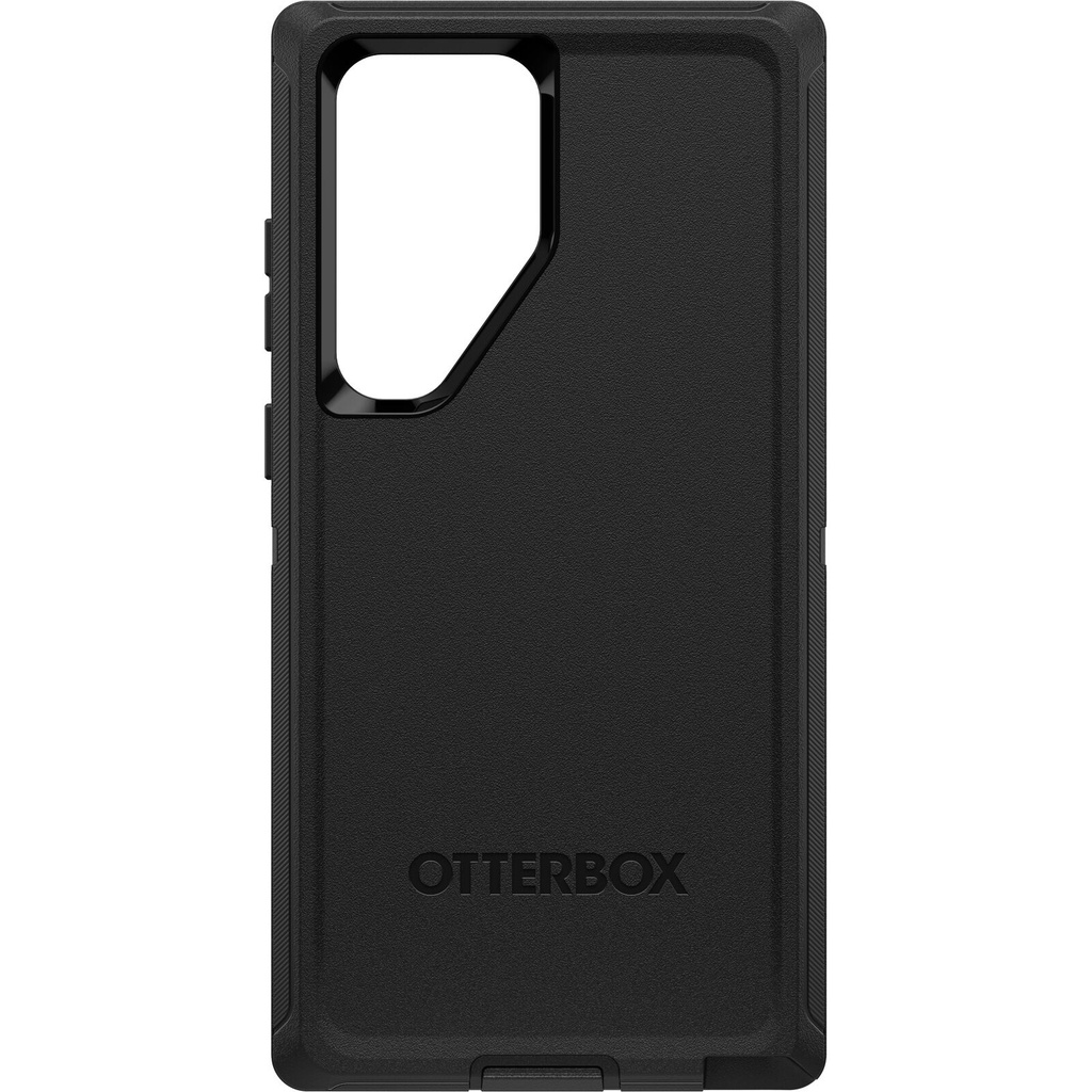 Otterbox DEFENDER Samsung S23 S20 S22 S21 FE S10 S9 S8 S23+ Plus Ultra Series Case Otter – โปรปัง