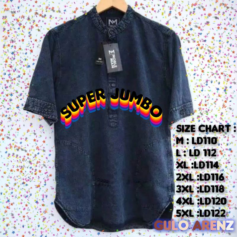 Koko KURTA JEANS PAKISTA FASHIONS Men