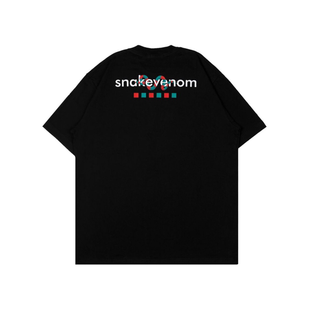โกเชล | เสื้อยืด | Venom Venom
