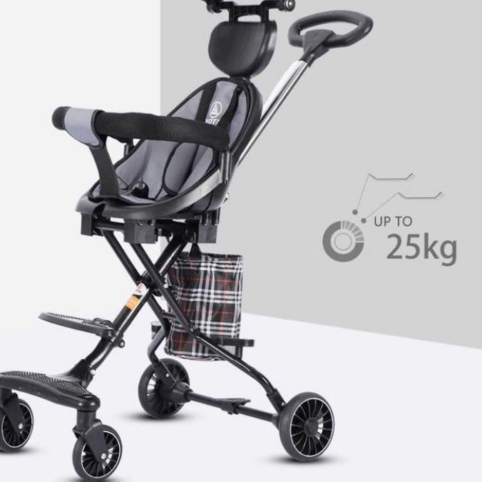 SHOPEE MALL หลังคาหลังคา / หัวเบาะรถเข็นในธรรมชาติ galaxy lw121 รีบหน่อย