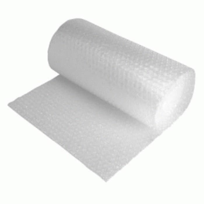 Bubble Bubble Wrap Wrap