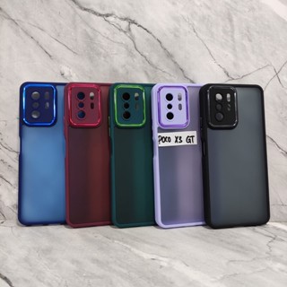 เคสโทรศัพท์มือถือแบบนิ่ม ลายนกพิราบ สีโครเมี่ยม สําหรับ เสียวหมี่ POCO M3 PRO POCO M4 PRO POCO X3 GT POCO X3 POCO X3 PRO POCO X3 NFC POCO C40