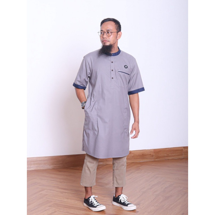 Mosped PAKISTAN GAMIS