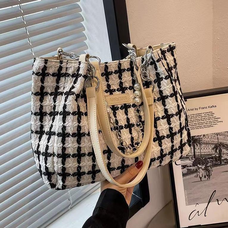 ราคาสําหรับกระเป๋าหิ้วผู้หญิงนําเข้า 6314