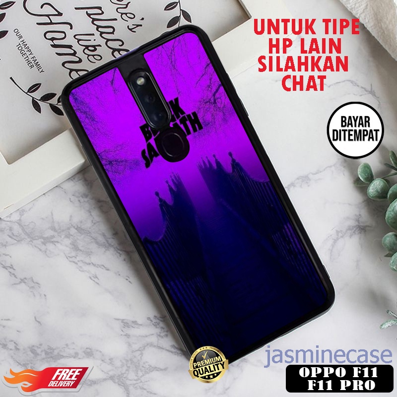 Casing Case Hp Contemporary - 010 - Case OPPO F11 &amp; F11 PRO - Fashion Case Cassing Handphone - ขายดีที ่ สุด - Case Character - Case Boys And Women - ( Aget In Place )