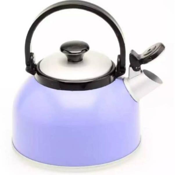 MOST WANTED 2.5 ลิตร RIGOLETTO MASPION เครื่องชาร์จน้ํา/เสียง