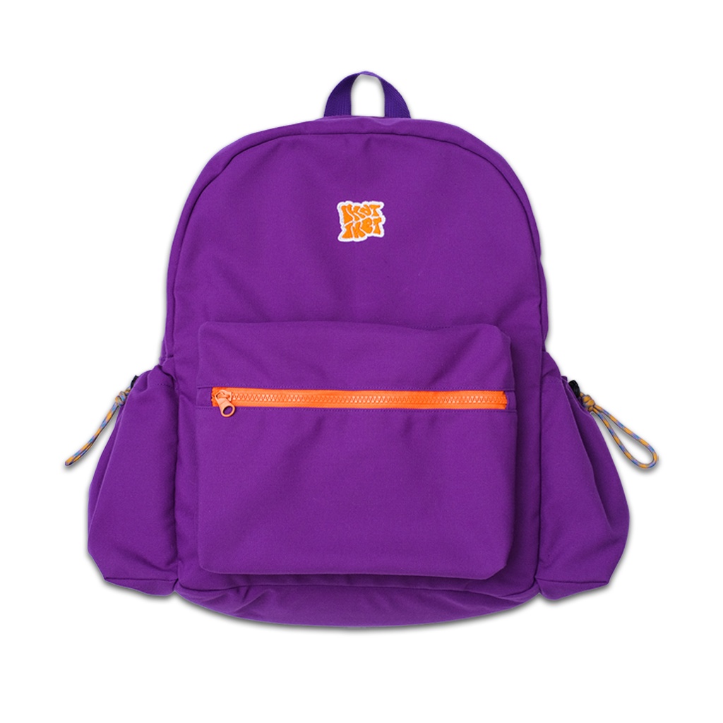 กระเป๋าเป้ GUMI*****