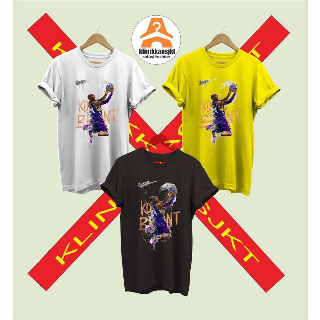 KOBE BRYANT LAKERS LEGEND FANS BASKETBALL SHIRT - KOBE MAMBA MENTALITY TYPE 1 TSHIRT