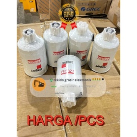 FUEL FILTER FF5327 FF 5327