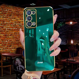 เคส Samsung A13 4G A04S A03S A03 A20 A30 A02S A02 A12 5G/4G A11 A10 A10S A20S A21 S21 Plus S21 ULTRA Note 20 A13 5G A03 Core S21 M12 M11 M02S M02 แฟชั่นตรงขอบ 90° โทรศัพท์มือถือกรณีป้องกันกรณี