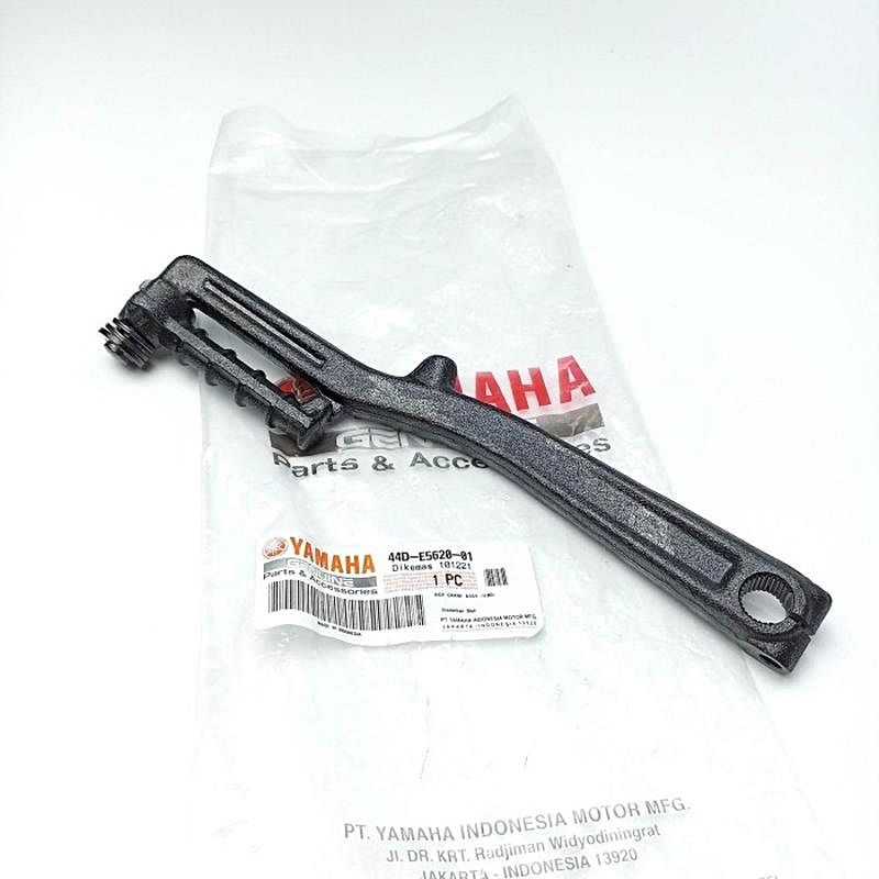 Xeon Selhan / Original Xeon Slahan 44D-E5620-01 อะไหล่