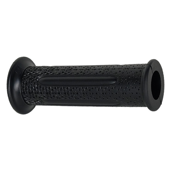 ปลอกแฮนด์ซ้าย Honda Scoopy K2F 53166K2FN80
