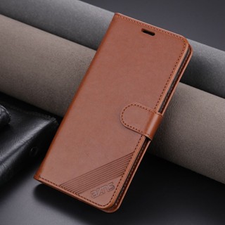 เคสโทรศัพท์มือถือหนัง PU ฝาพับแม่เหล็ก สําหรับ Xiaomi Redmi K30 K40 K50 K60 Pro K40S K50 Ultra K60E Y-01